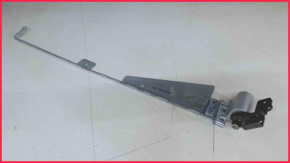 TFT LCD Display Hinge Left (L) Acer Aspire V5-571P MS2361