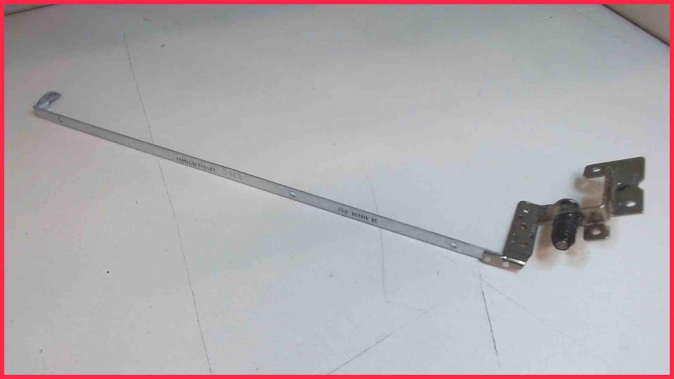TFT LCD Display Hinge Left (L) Aspire 7551G MS2310 -2