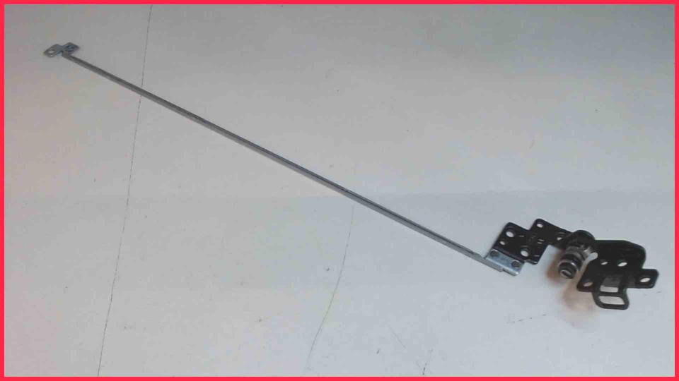TFT LCD Display Hinge Left (L) Aspire E 15 E5-575-56GU N16Q2