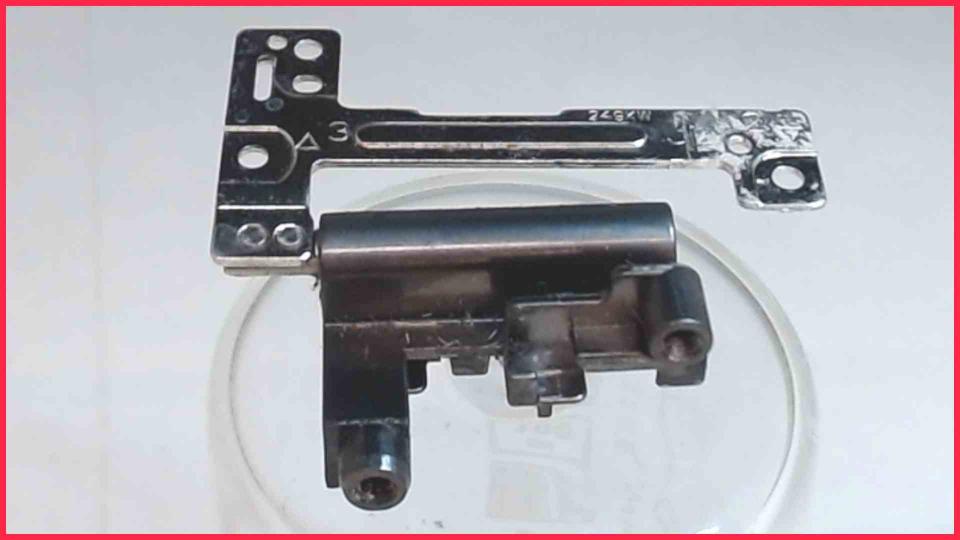 TFT LCD Display Hinge Left (L) Dell Vostro V131