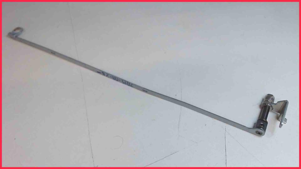 TFT LCD Display Hinge Left (L) Fujitsu Lifebook E554