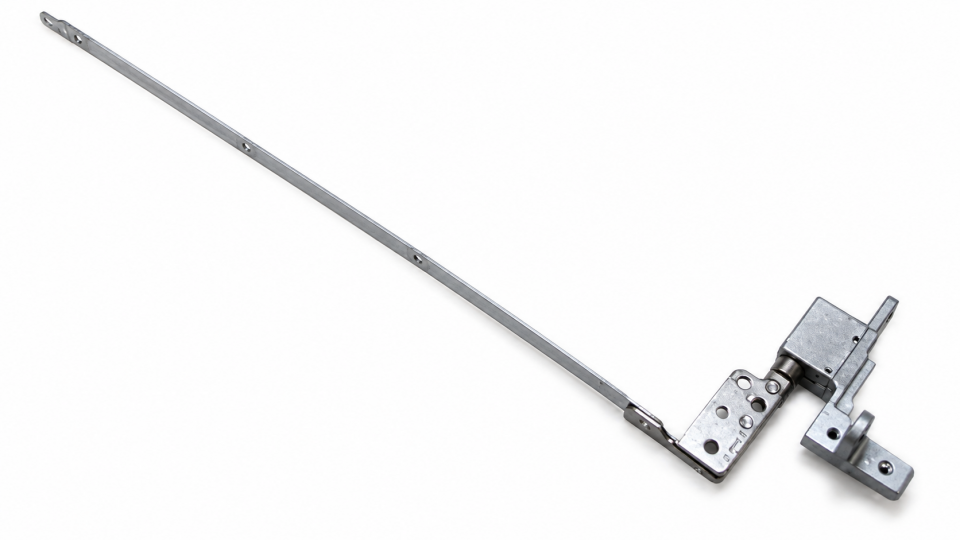 TFT LCD Display Hinge Left (L) HP EliteBook 8760w