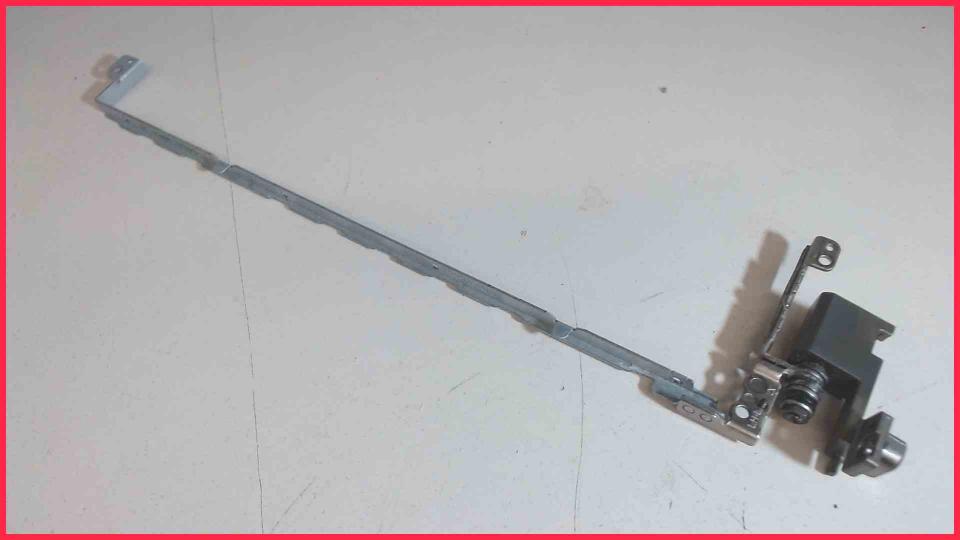 TFT LCD Display Hinge Left (L) Lenovo ThinkPad L540