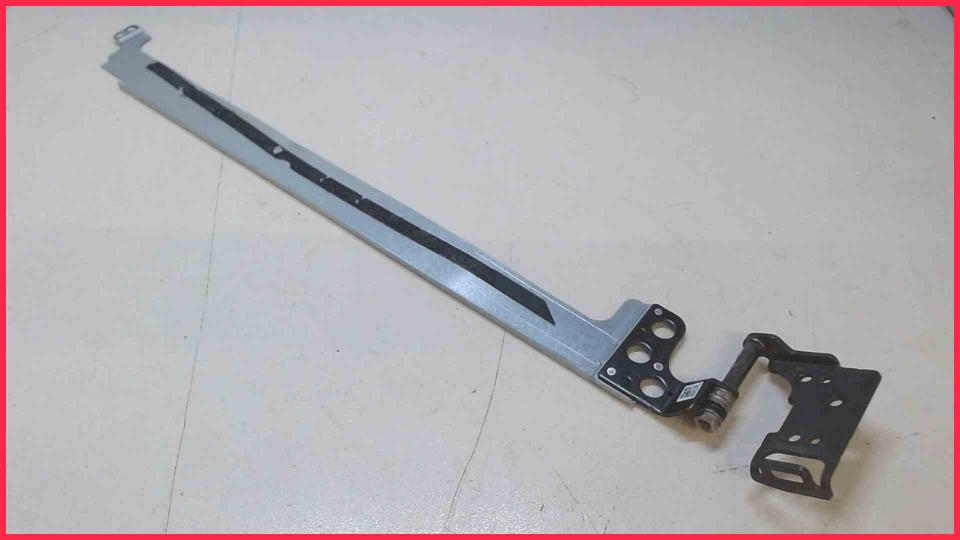 TFT LCD Display Hinge Left (L)  Nitro 5 AN515-54 N18C3