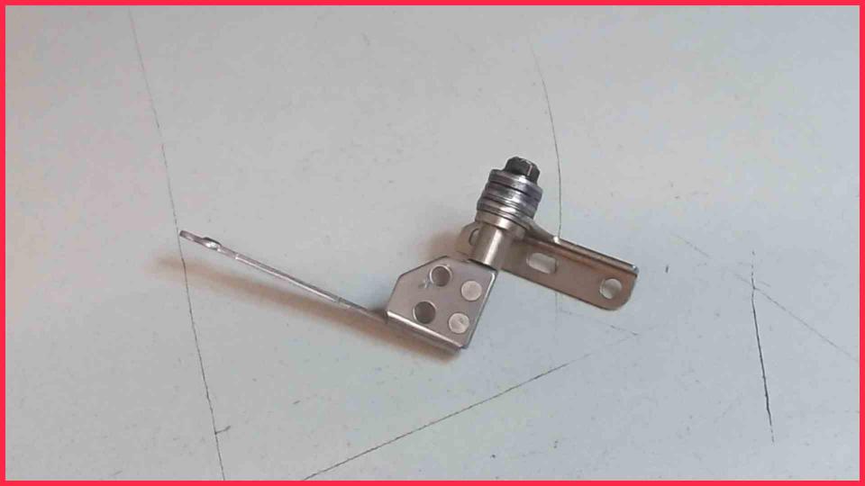 TFT LCD Display Hinge Left (L) Panasonic Toughbook CF-53