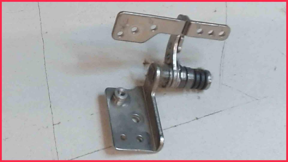 TFT LCD Display Hinge Left (L) Samsung NP-RF710