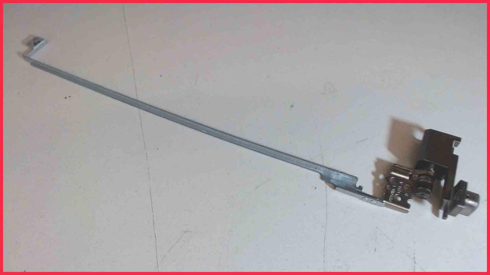 TFT LCD Display Hinge Left (L) Slim Lenovo ThinkPad L540