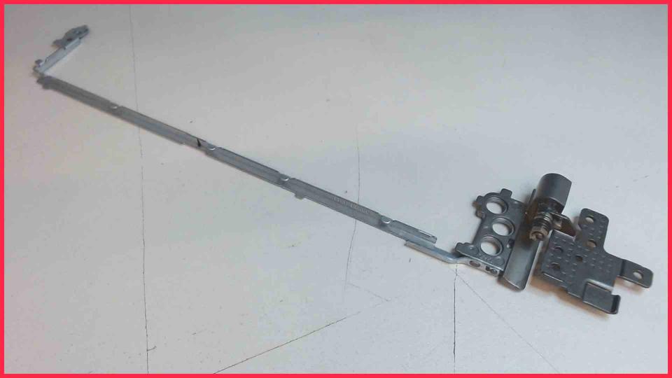 TFT LCD Display Hinge Left (L) ThinkPad L480 20LS