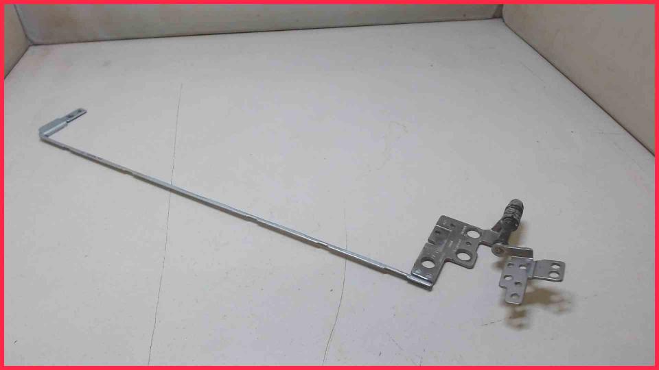 TFT LCD Display Hinge Left (L) ideapad 330-17IKB