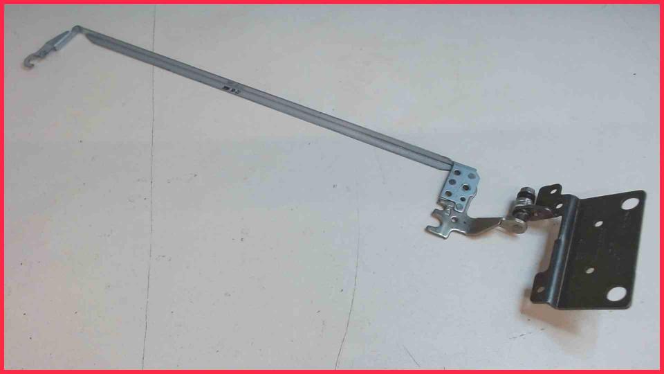 TFT LCD Display Hinge Right (R) AM1NX000100 Aspire ES 15 ES1-572-30K0