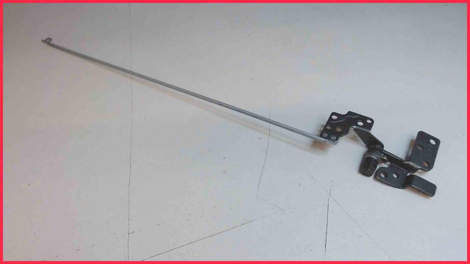 TFT LCD Display Hinge Right (R) Acer Aspire 3 A315-51