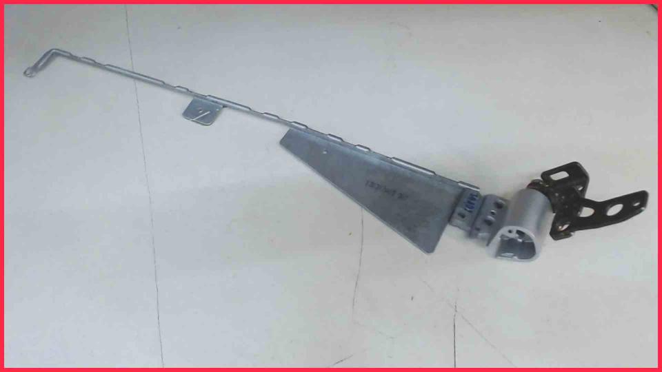 TFT LCD Display Hinge Right (R) Acer Aspire V5-571P MS2361