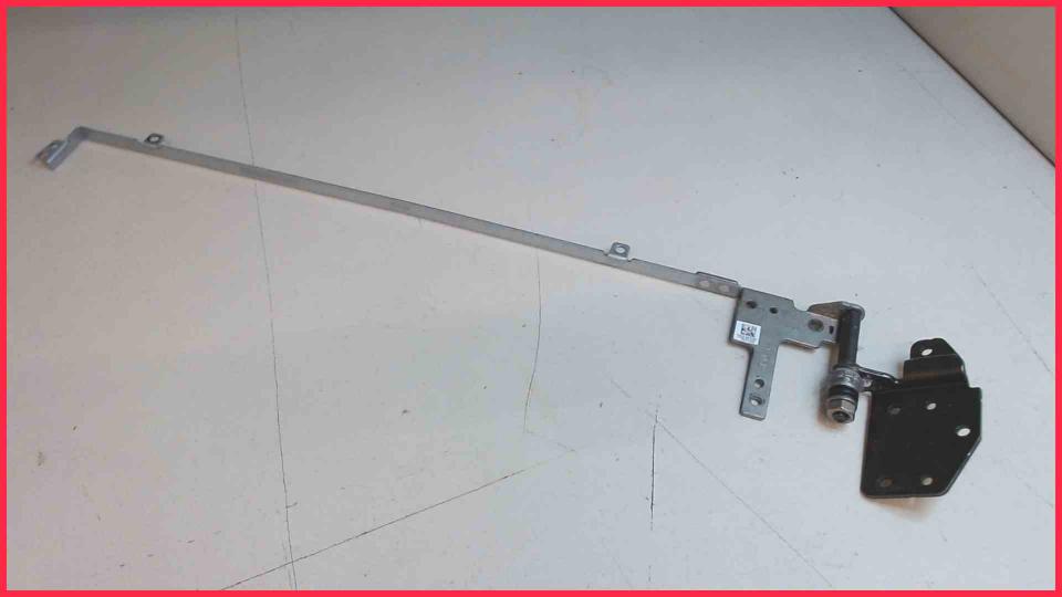 TFT LCD Display Hinge Right (R) Acer Predator PH317-51-7505