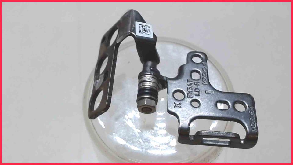 TFT LCD Display Hinge Right (R)  Aspire 3 A315-35 N20C5