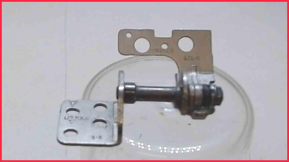 TFT LCD Display Hinge Right (R)  Aspire 3830 P3MJ0