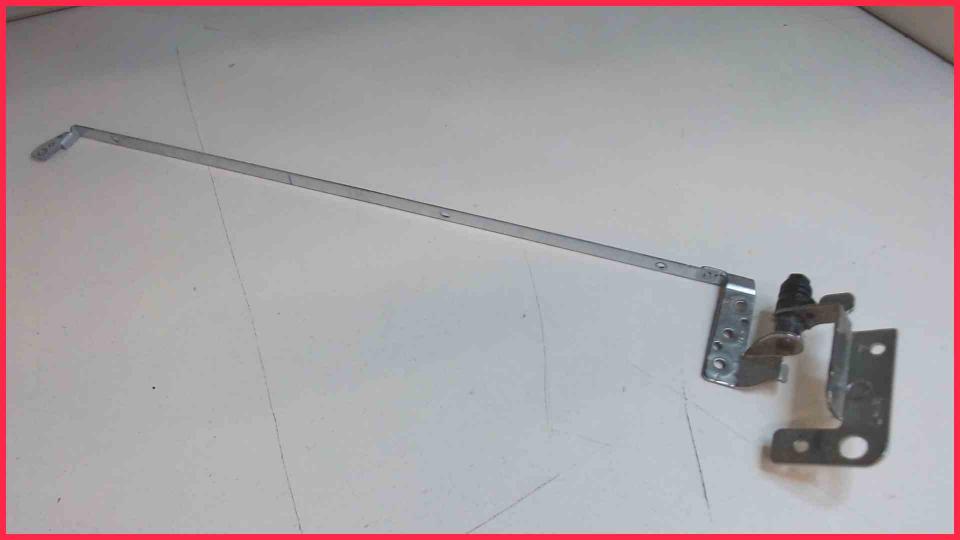 TFT LCD Display Hinge Right (R) Aspire 7551G MS2310 -2