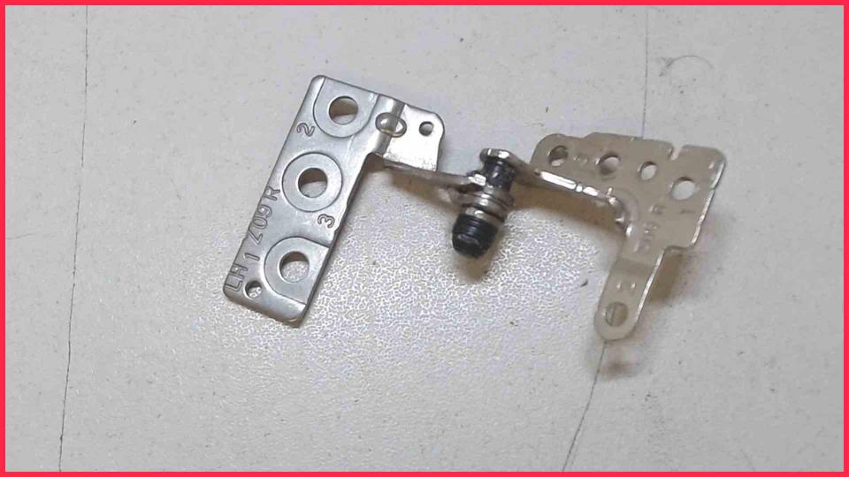 TFT LCD Display Hinge Right (R)  Aspire M5-481
