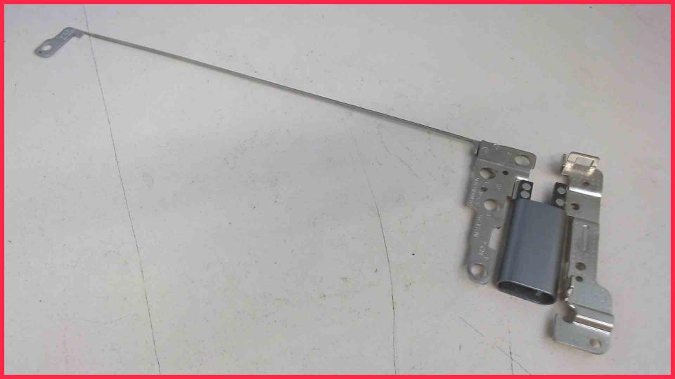 TFT LCD Display Hinge Right (R)  Dell Inspiron 13 5378 P69G