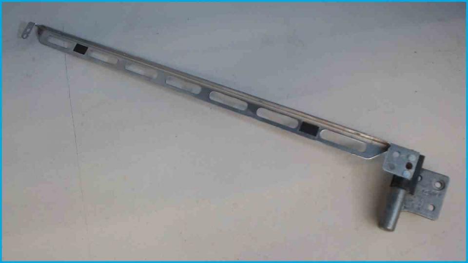 TFT LCD Display Hinge Right (R) Dell Vostro 1710 PP36X