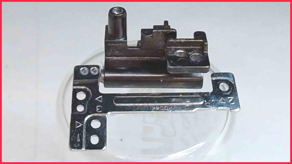 TFT LCD Display Hinge Right (R) Dell Vostro V131
