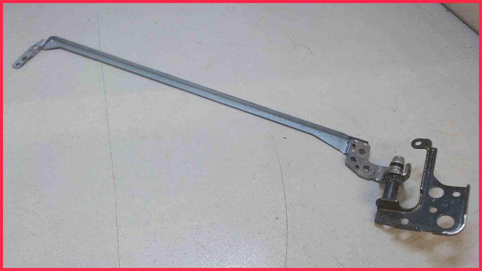 TFT LCD Display Hinge Right (R)  EasyNote TE69KB MS2384 -2