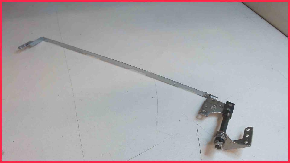 TFT LCD Display Hinge Right (R) Fujitsu Lifebook A532