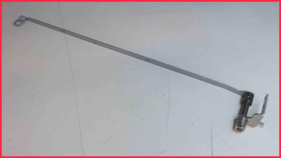 TFT LCD Display Hinge Right (R) Fujitsu Lifebook E554