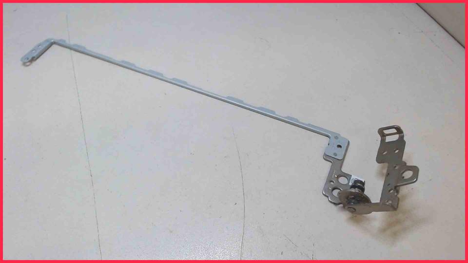 TFT LCD Display Hinge Right (R)  HP 250 G6 -2