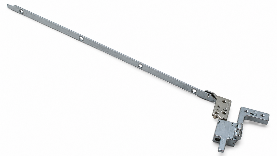 TFT LCD Display Hinge Right (R) HP EliteBook 8760w