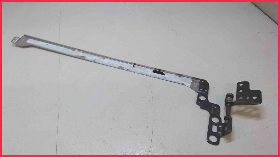 TFT LCD Display Hinge Right (R)  IdeaPad S145-15IIL 81W8