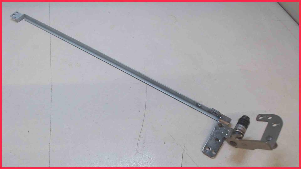 TFT LCD Display Hinge Right (R)  Inspirion 1750 P04E