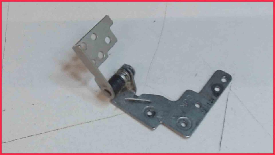 TFT LCD Display Hinge Right (R) Lenovo IdeaPad S400