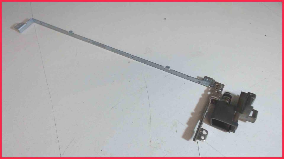 TFT LCD Display Hinge Right (R) Lenovo ThinkPad L540