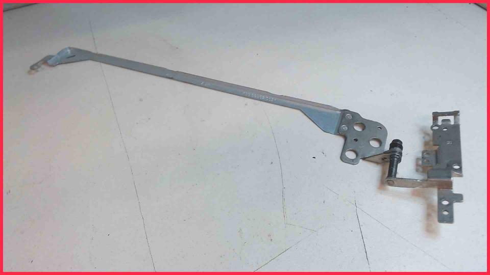 TFT LCD Display Hinge Right (R) Lenovo V110-15ISK 80TL