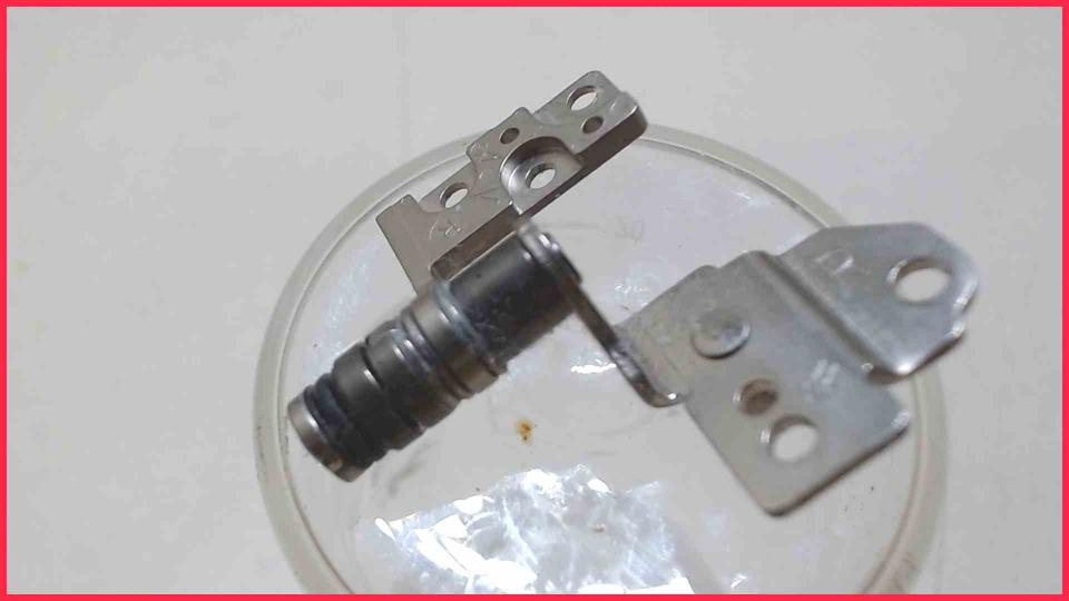 TFT LCD Display Hinge Right (R)  NP-X460-AS03DE