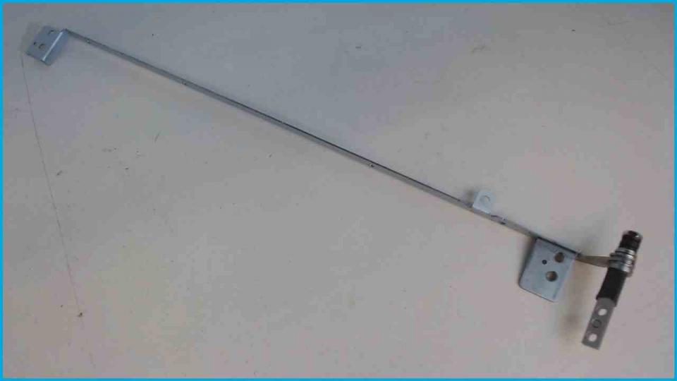 TFT LCD Display Hinge Right (R) One C8500 5R9