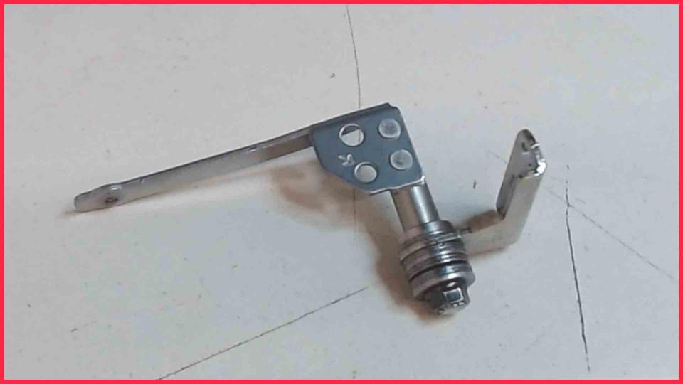 TFT LCD Display Hinge Right (R) Panasonic Toughbook CF-53