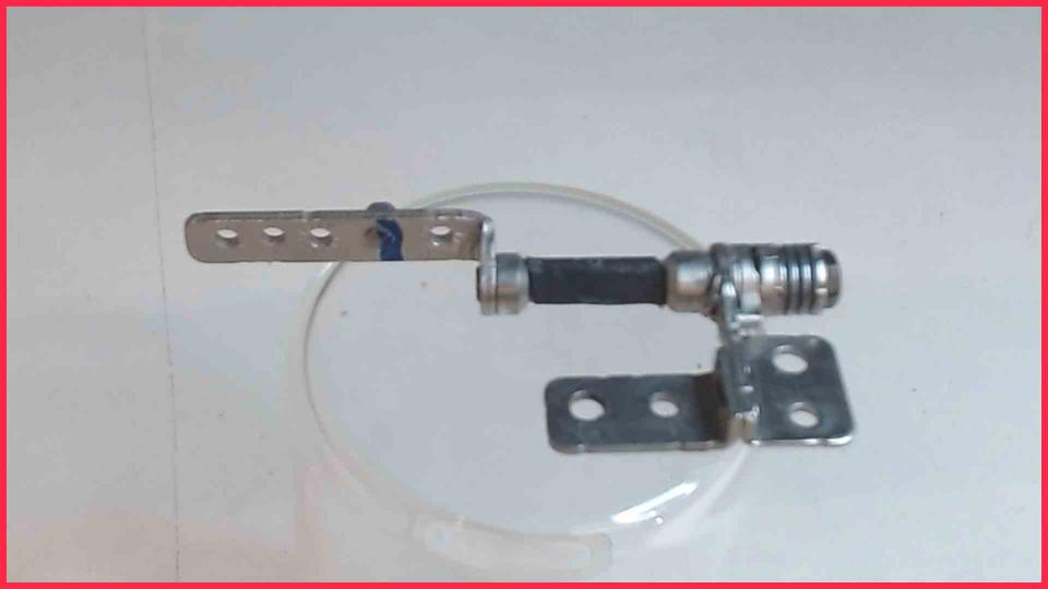 TFT LCD Display Hinge Right (R) Samsung 530U NP530U4E