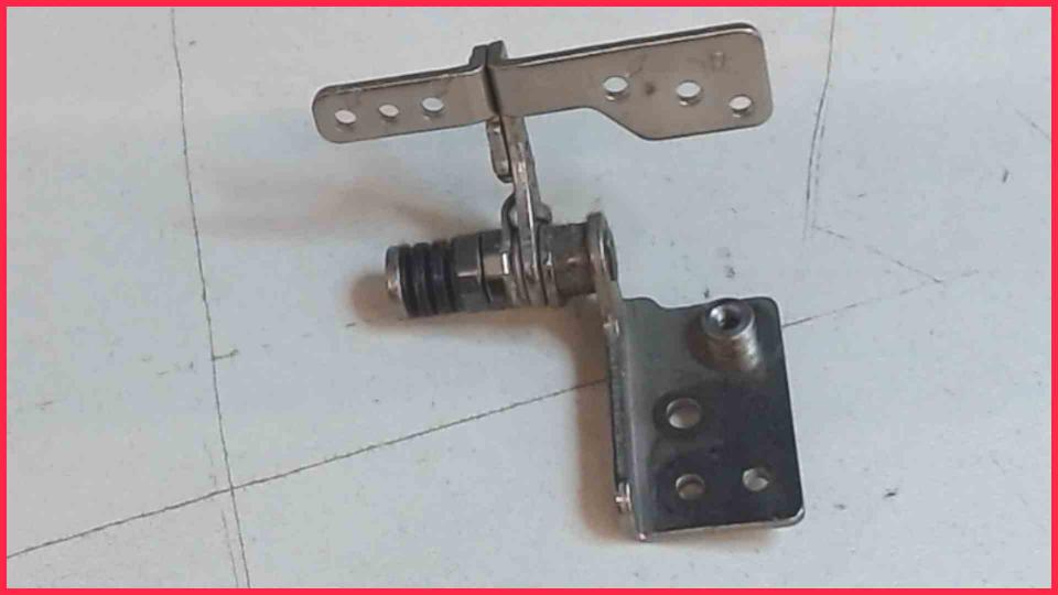 TFT LCD Display Hinge Right (R) Samsung NP-RF710