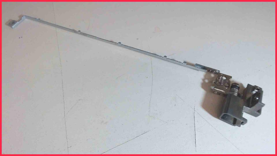 TFT LCD Display Hinge Right (R) Slim Lenovo ThinkPad L540