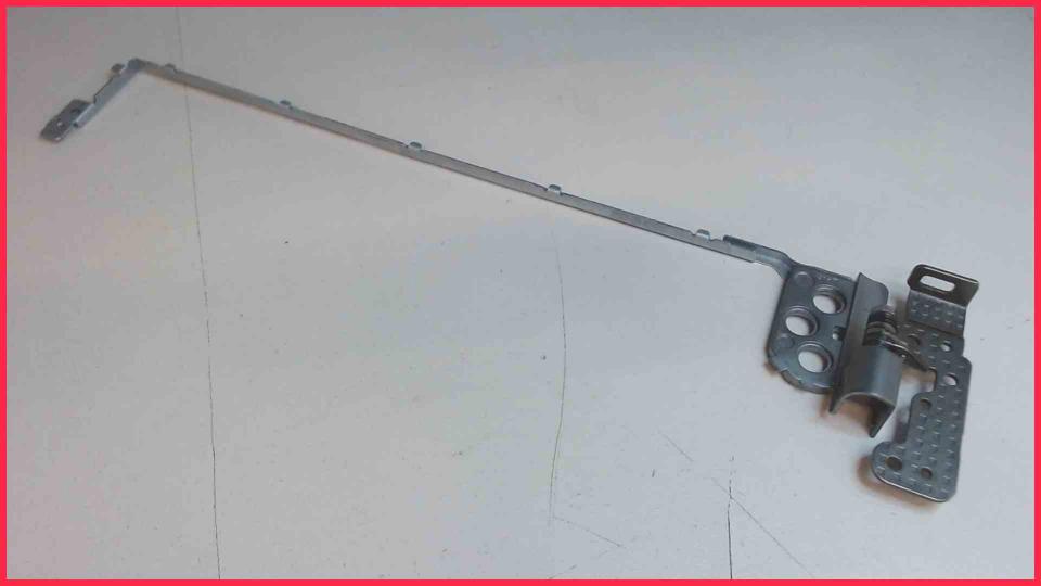 TFT LCD Display Hinge Right (R) ThinkPad L480 20LS