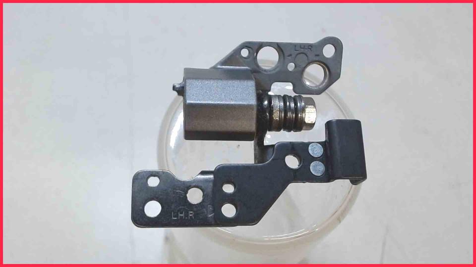 TFT LCD Display Hinge Right (R)  Travelmate 8573TG MS2338