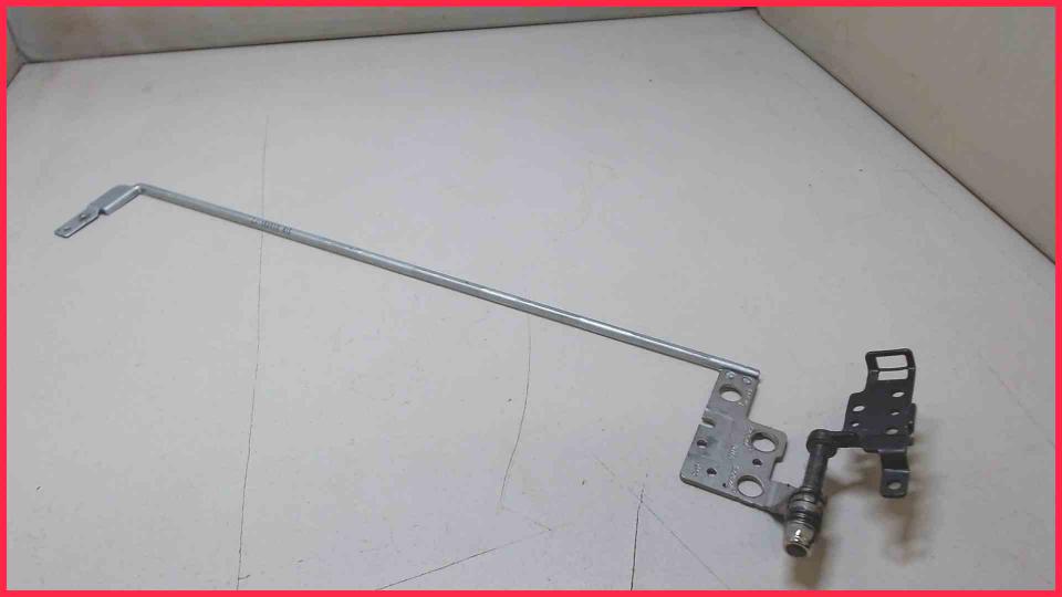 TFT LCD Display Hinge Right (R) ideapad 330-17IKB
