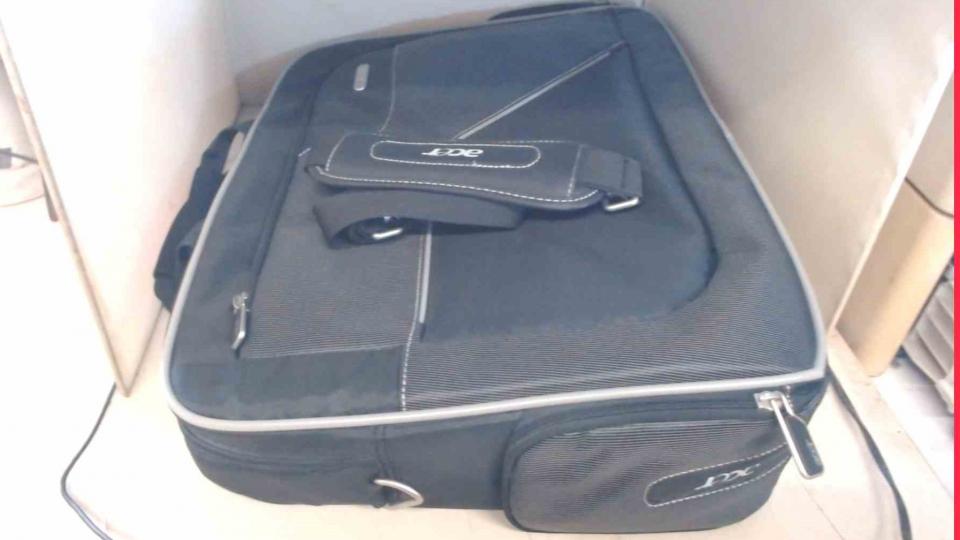 Bag for Notebook Acer Aspire 8942G