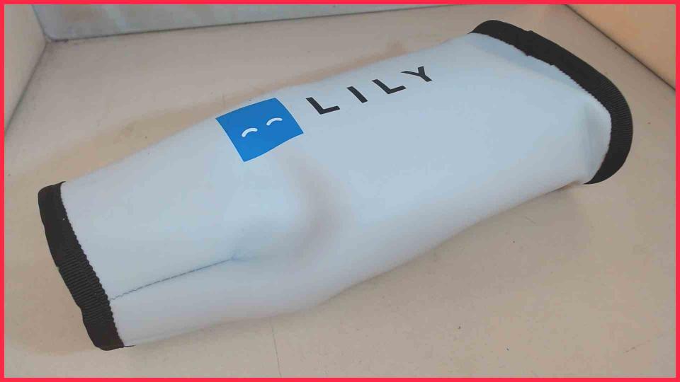 Tasche klein Lily-NG-16 Next-Gen Drone