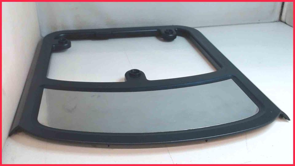 Cups Shelf Top Chrome Plate 17001287 Intelia Evo HD8752 -3
