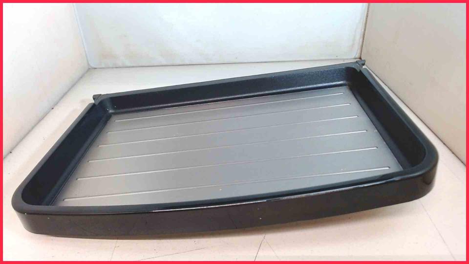 Cups Shelf Top Chrome Plate 3323958000 WMF 800