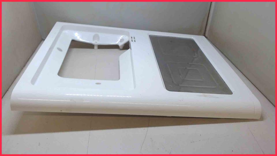 Cups Shelf Top Chrome Plate  Cafe Bonitas RM-A8 NewStar