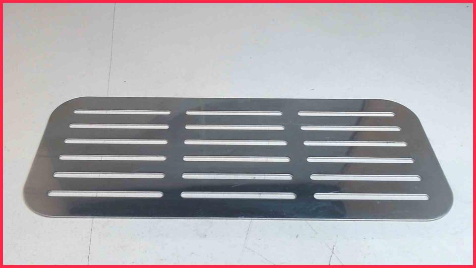 Cups Shelf Top Chrome Plate Krups EA6910PN
