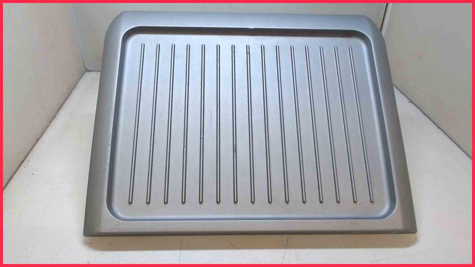 Cups Shelf Top Chrome Plate Plastik Design Espresso Advanced S 42609